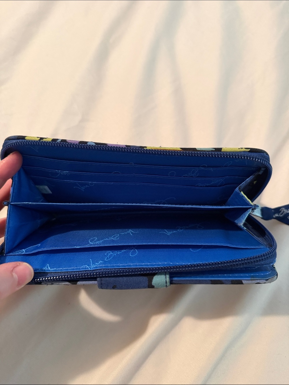 Wallet - Picture 4 of 5